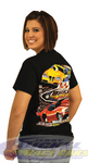 JBRC T-Shirt